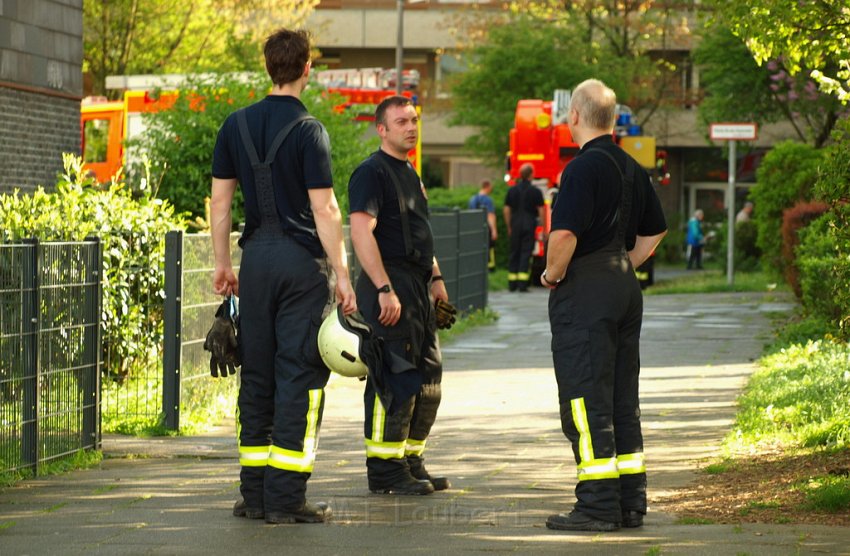 Feuer Balkon Koeln Brueck Europaring P60.JPG